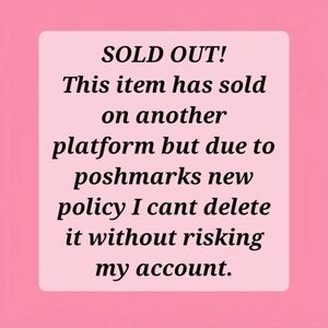 Jellypop Manuela Boots Women 6.5 Light Brown Tall Round Toe Straps Buckles